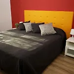 B&B Insula San Pietro
