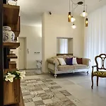 Navona Luxury Guesthouse