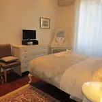Cavour Apartment