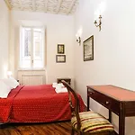 Vicolo Torretta - Fromhometorome