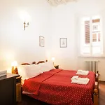 Vicolo Torretta - Fromhometorome