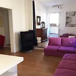 Attico Suite Piazza Di Spagna