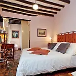 B&B Giubbonari