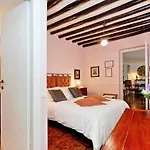 B&B Giubbonari