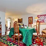 B&B Giubbonari