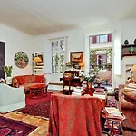 B&B Giubbonari