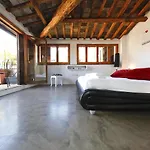 Suite Trastevere