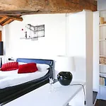 Suite Trastevere
