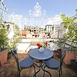 Suite Trastevere