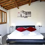 Suite Trastevere