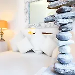 Piazza di Spagna Apartment