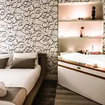 Domus Tacito Luxury