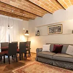 Piazza Venezia Luxury Design Apartment