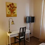 Fabio Guest House Deluxe