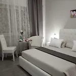 Pianeta roma 48