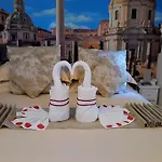 Myrome Navona