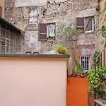 Chiavari