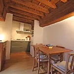 Chiavari