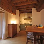 Chiavari
