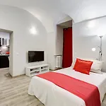 Residenza Ludovico Muratori