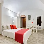 Residenza Ludovico Muratori