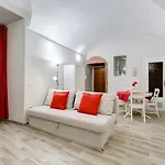 Residenza Ludovico Muratori