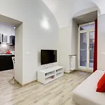 Residenza Ludovico Muratori