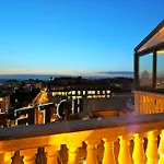 Residenza Romamor
