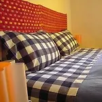Arcobaleno Royal