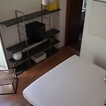 Jacuzzi Rooms