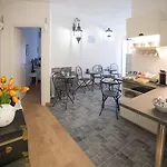 B&B La Piazzetta Delle Regine