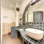 Garibaldi House