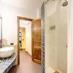 Garibaldi House