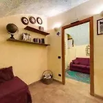 Garibaldi House