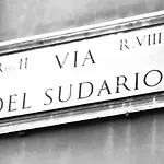 Mia Al Pantheon Luxury Suites