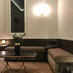 Mia Al Pantheon Luxury Suites
