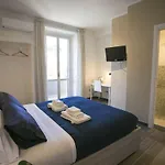 Le Stanze Di Silvia