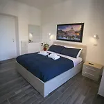 Le Stanze Di Silvia