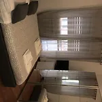 Altobelli B&B