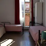 Rose Santamaria Residence