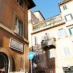 Gonfalone Charming Retreat