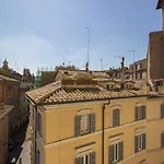 Thebestinrome Vetrina