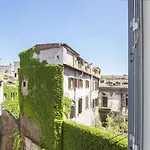 Thebestinrome Vetrina