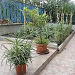 LunaBlù
