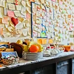Gite House