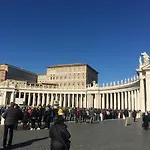 Pianeta Roma 127