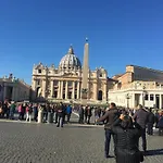 Pianeta Roma 127