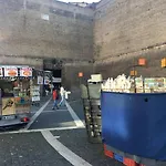 Pianeta Roma 127