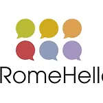 The Romehello