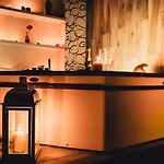 Domus Tacito Luxury